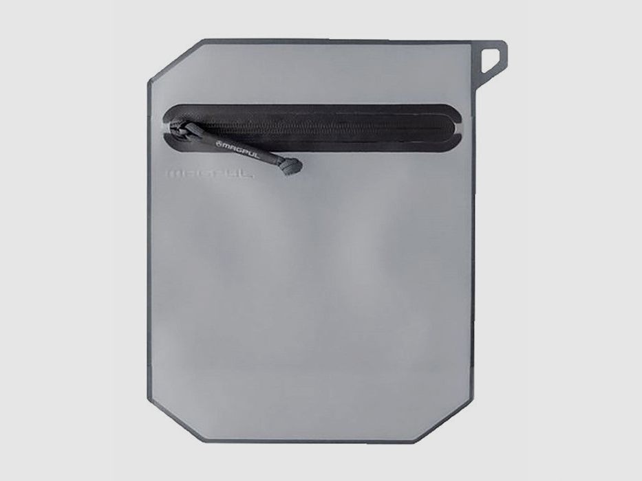 Magpul DAKA Volume Pouch Ausrüstungstasche, Bild 4 von 4