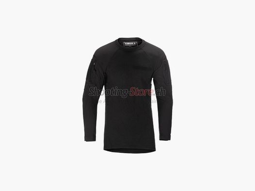 Clawgear Mk.II Instructor Shirt LS