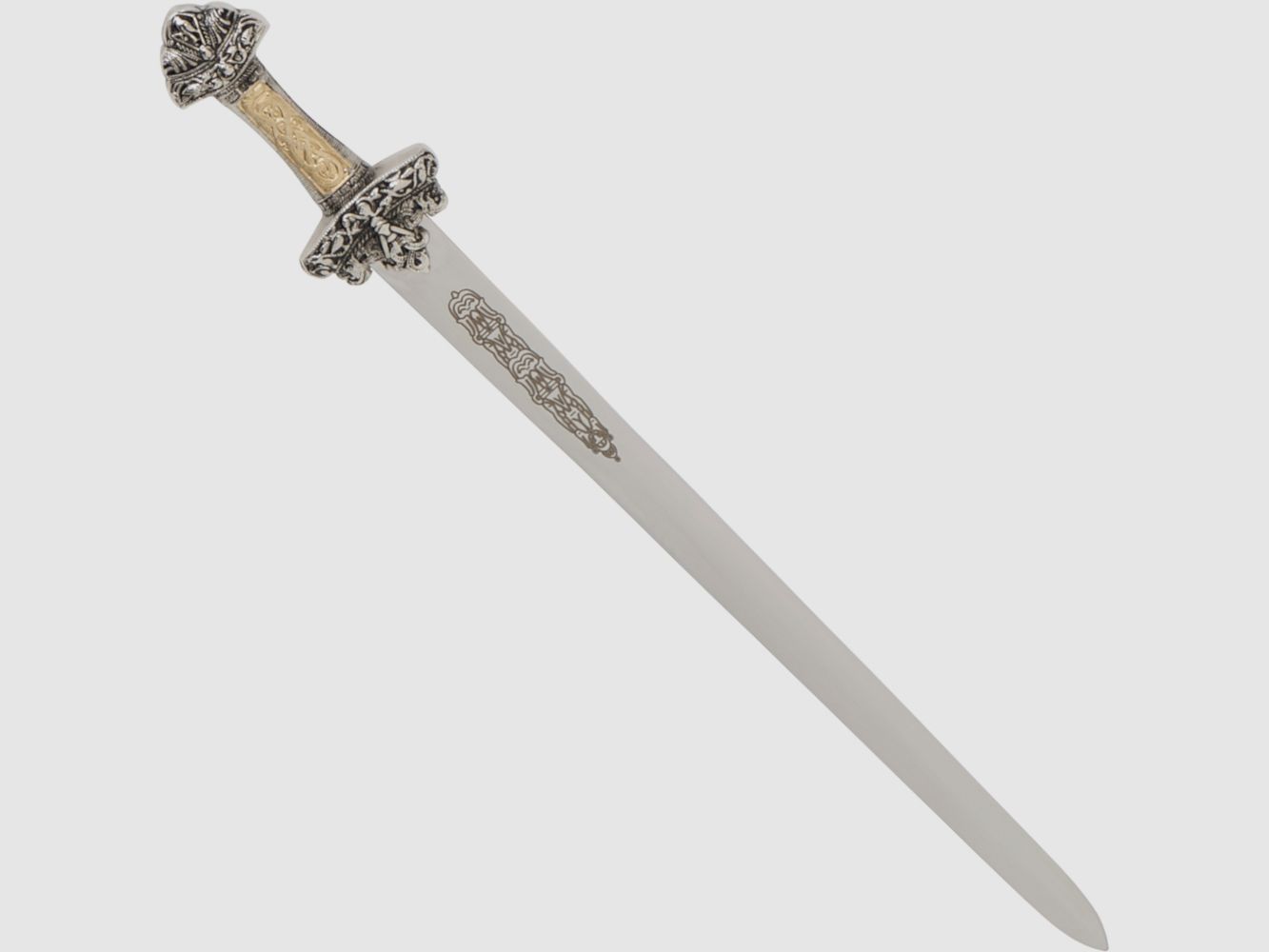 Mini Schwert Wikinger