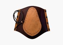 Arm Guard Viking