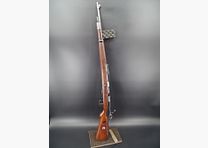 Société 44 Système Mauser 98k Calibre 8x57IS Société 44
