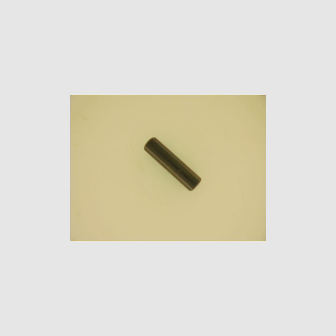 AXE VORNE ERMA KGP69…., Bild 1 von 6