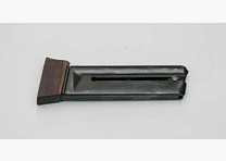 Walther Olympia Sport Ersatzmagazin Hämmerli