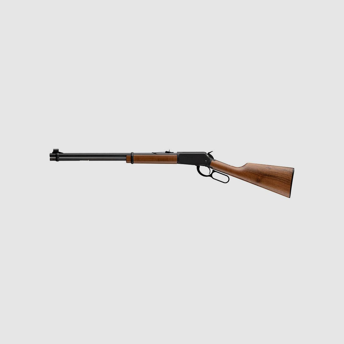 Büchse .22LR RANGER 51cm Winchester, Bild 1 von 5