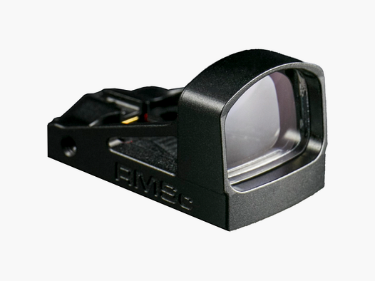 SHIELD mirino a punto rosso RMSc, 4MOA