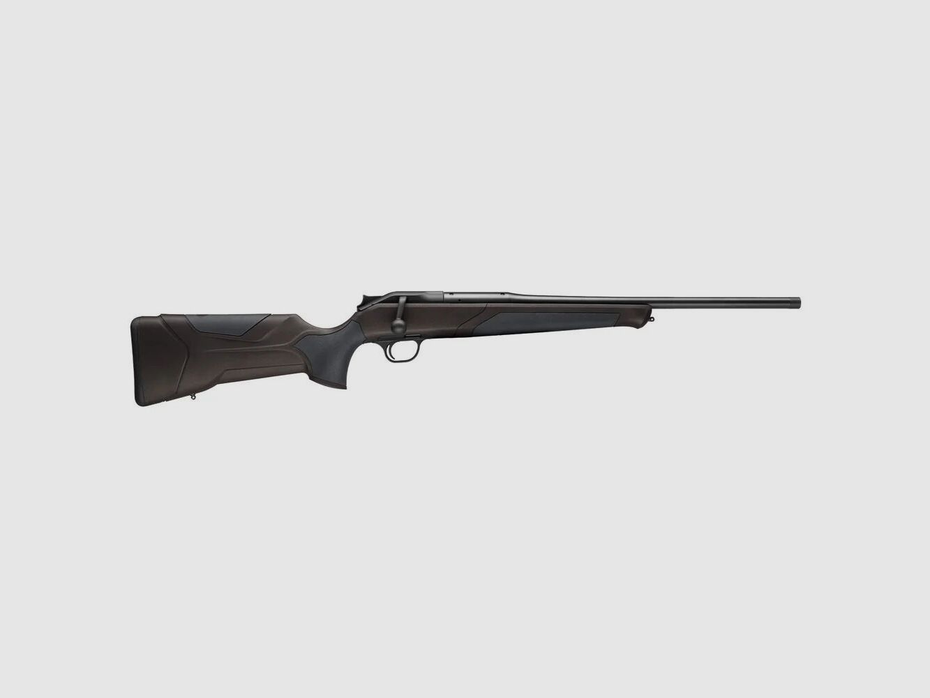 Blaser R8 Professional 2.0 M15x1