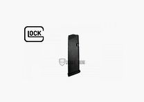 Chargeur GLOCK 31 15 Coups