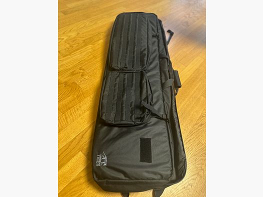 Tasmanian Tiger Range Bag für Langwaffen, Größe L