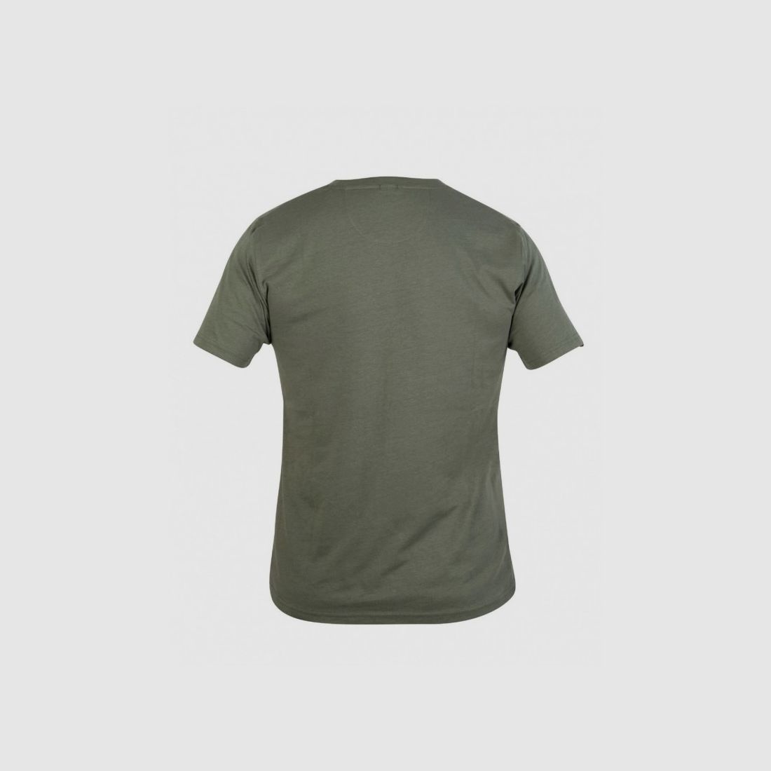 Hunting T-Shirt Hart Heart-TS, Bild 3 von 3