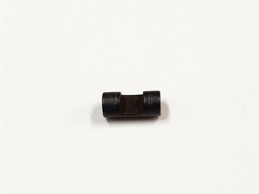 30M1 [49a] Carabina US 30M1 Sicurezza Tipo 2, usato, parte militare statunitense