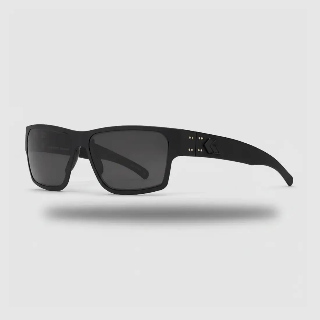 GATORZ MILSPEC Ballistic Delta, Bild 1 von 2