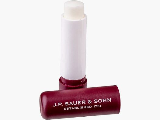 Sauer Balsamo per labbra