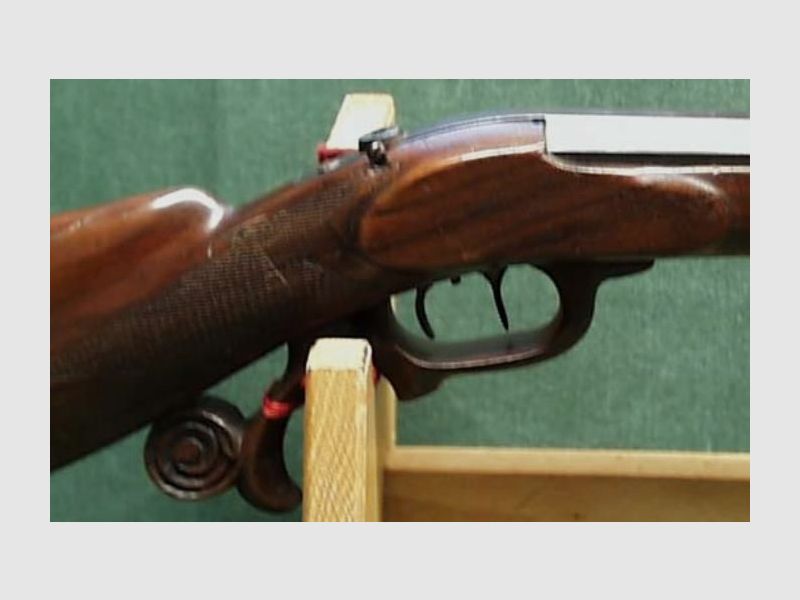 Strassberger a Traunstein