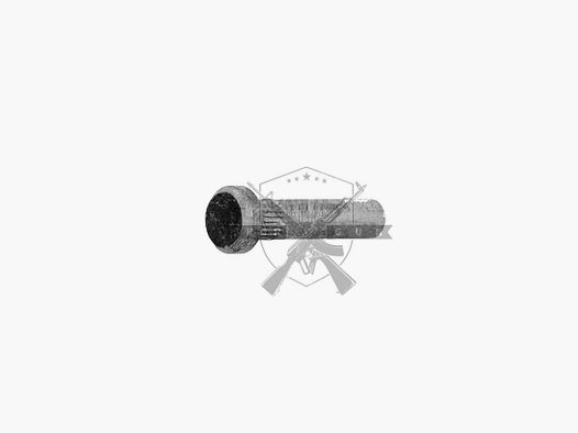 M4/M16A2 Rear Lock Pin