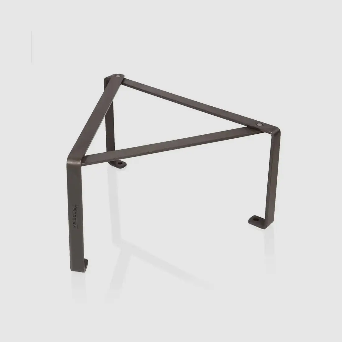 Petromax Pfannenknecht für Töpfe & Pfannen ab 20 cm, Bild 1 von 3