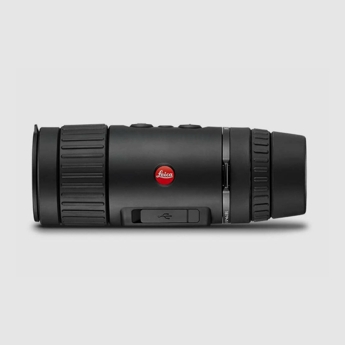Leica Calonox View thermal imaging device