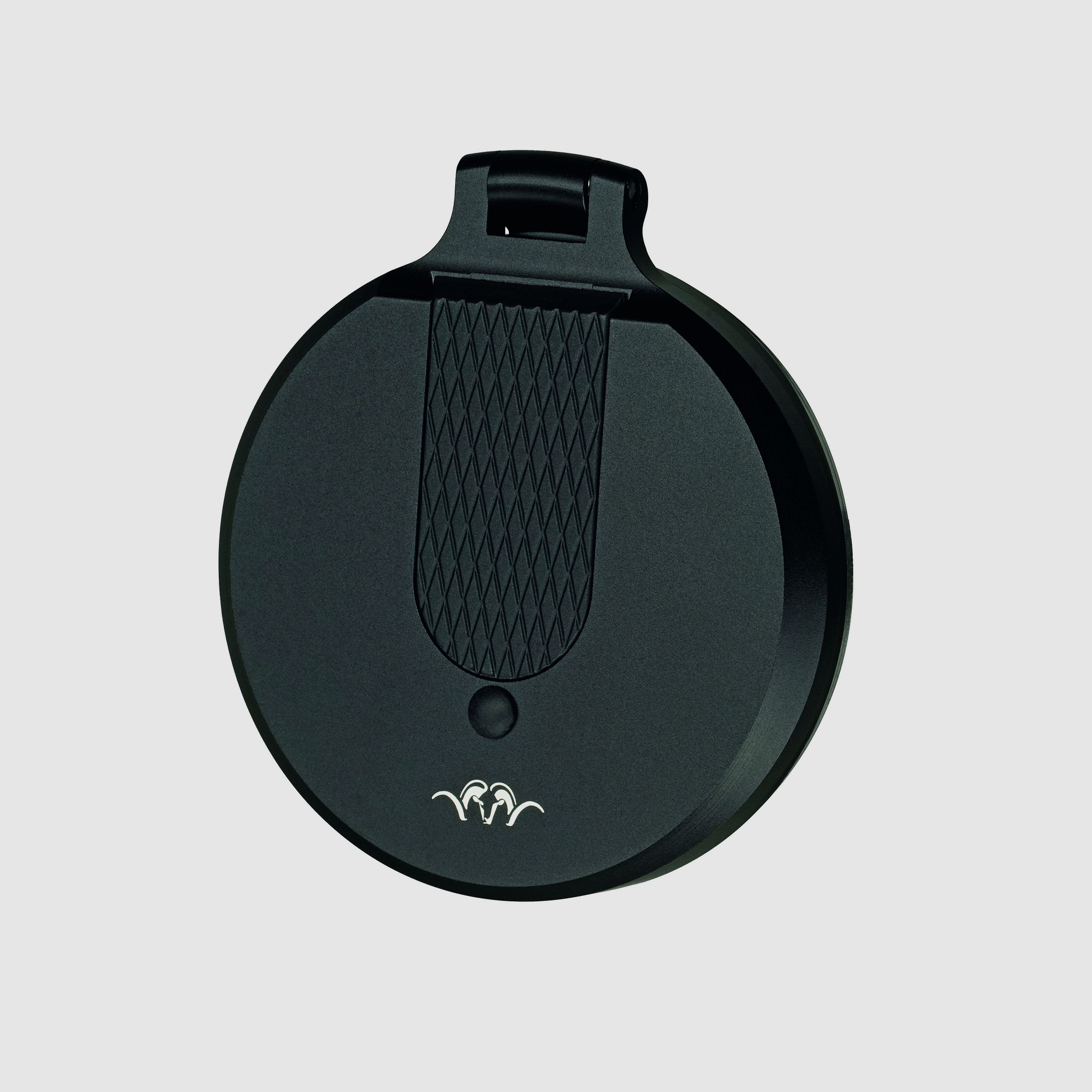 Blaser BJW Flip Cover 56mm 50er