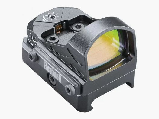 Zielfernrohr BUSHNELL Advance MICRO Reflex