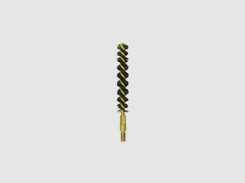 SINCLAIR INTERNATIONAL 17 CALIBER RIFLE NYLON BRUSH