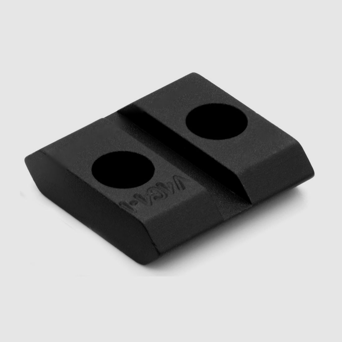 Basis-Set WARNE VAPOR – MARLIN 336-1894-1895, Bild 3 von 3