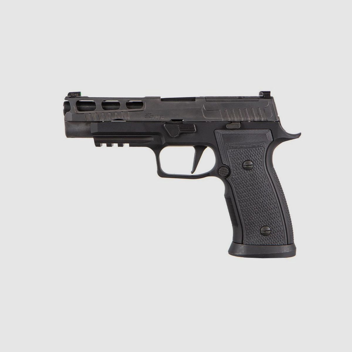 Sig Sauer P320 AXG PRO, zdjęcie 1 z 4