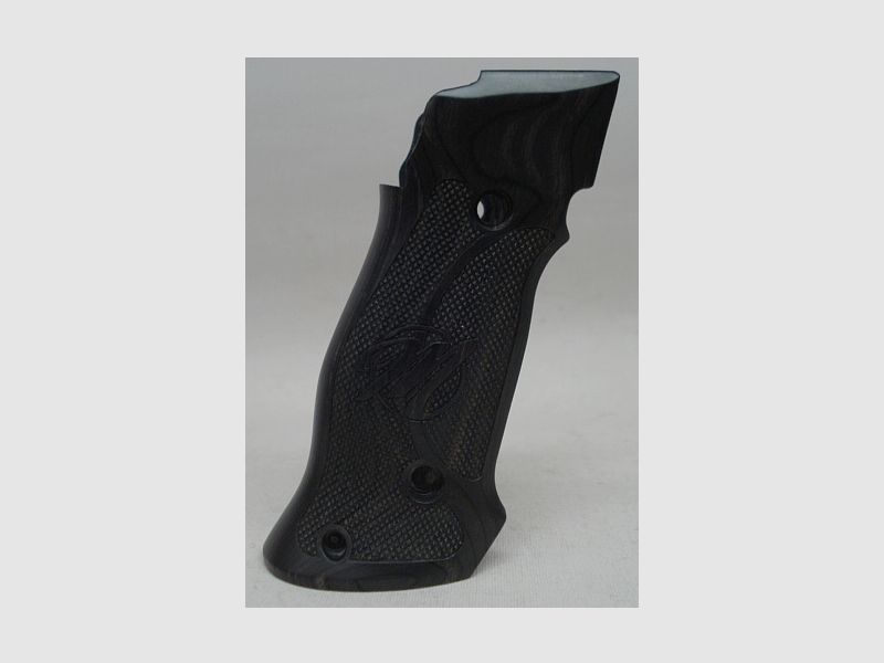 Club 30 Pistolengriff S&W - für X-Serie SAO - PPC