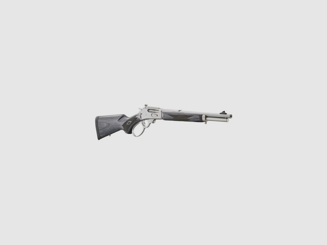 MARLIN 336 Trapper, afbeelding 3 van 6