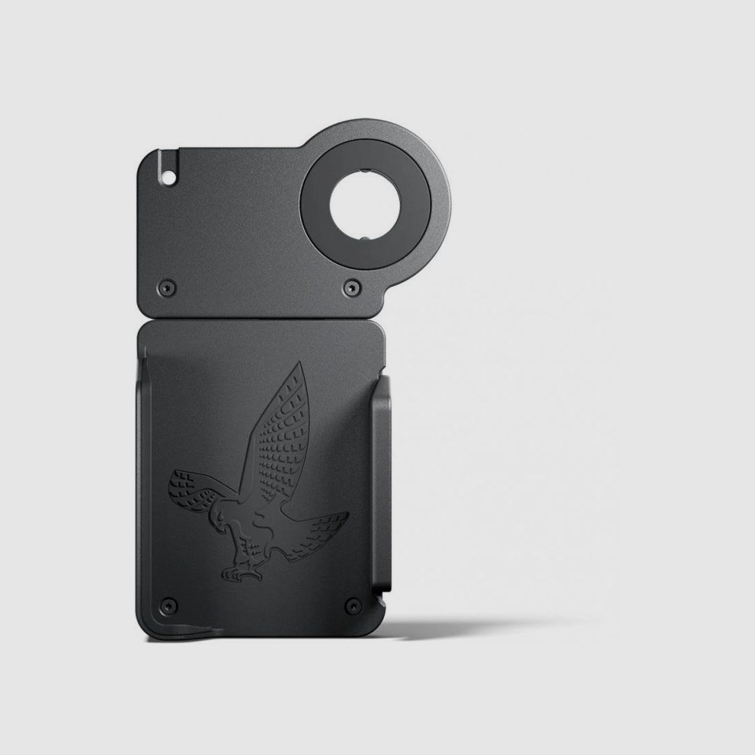 Swarovski VPA 2 Variabele Telefoonadapter