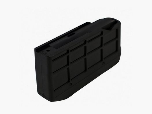 Magazin TIKKA T3 SHORT 4NB S5850370