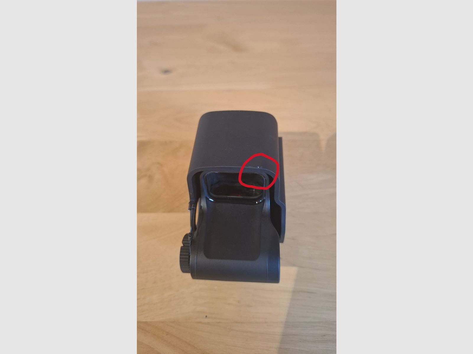 Eotech EXPS2-0 