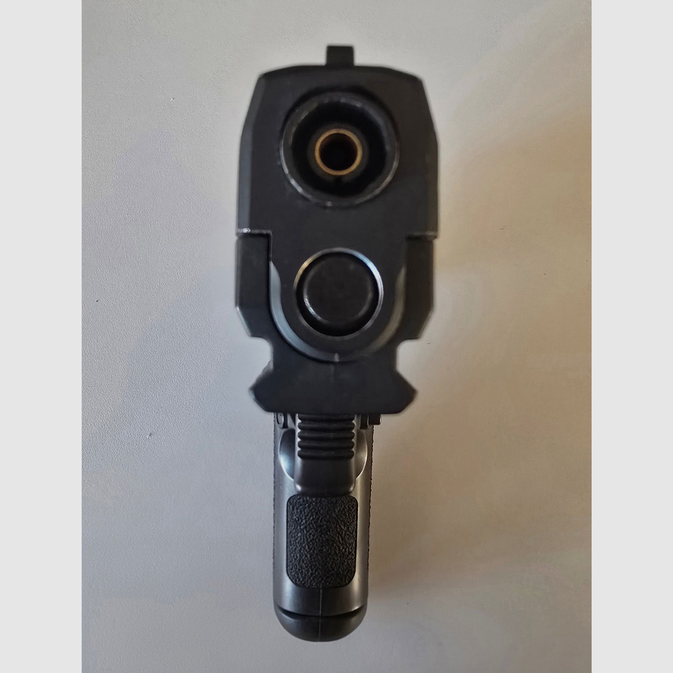 Sig Sauer zestaw - 4,5mm CO2 Sig Sauer P320 X Carry & P365 oraz akcesoria