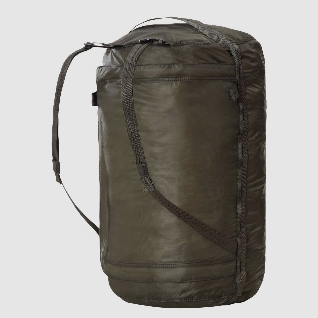 The North Face Flyweight Duffel