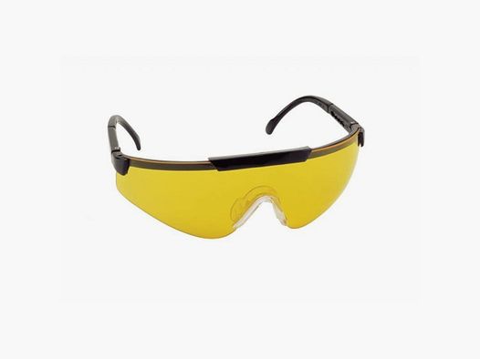ahg Anschütz Sportbrille