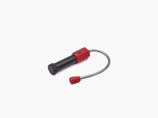 REAL AVID AVBR101-B Magnetic Bore Light™