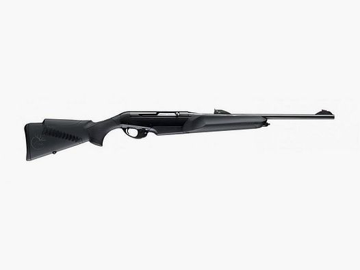 Benelli	 ARGO E Comfortech Black Auf Lager