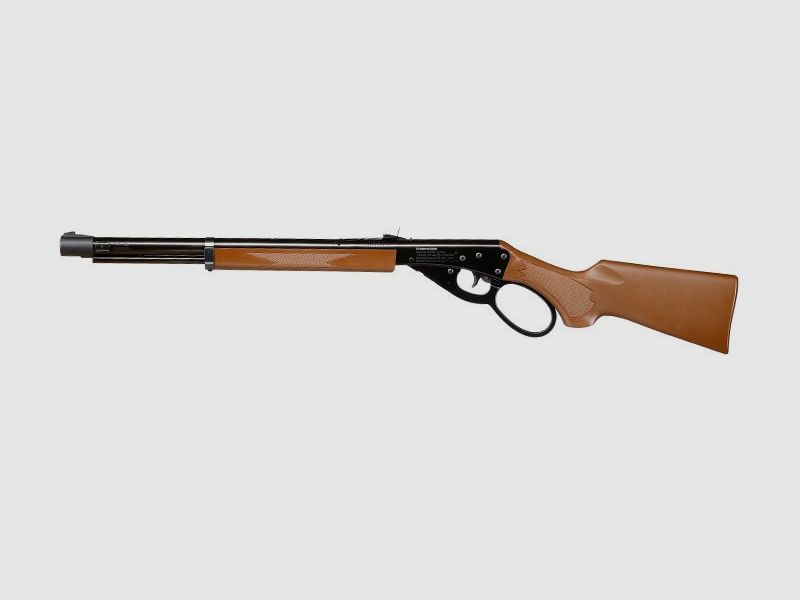 Marlin Lever Action Luftgewehr