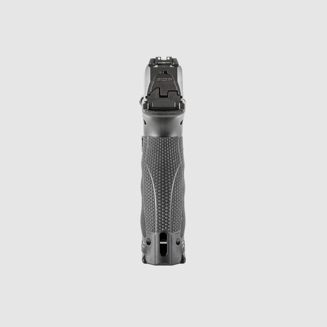 WALTHER PDP FS 4,5’’ 9x19mm, Bild 3 von 7