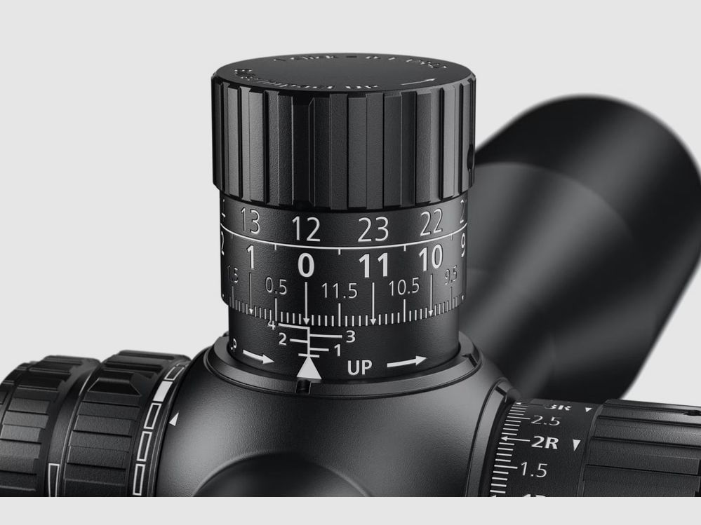 Zeiss LRP S5 525-56, Bild 5 von 8