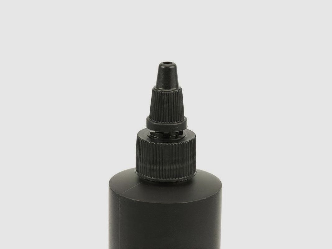 Bore Tech Friction Guard XP 120 ml, image 3 sur 3