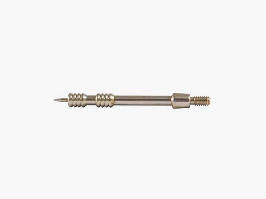 BORE TECH 277 CALIBER PROOF POSITIVE RIFLE JAG