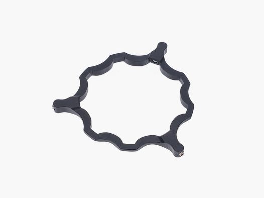 Kahles Parallax Spinner für K328i, K540i, K525i, K864