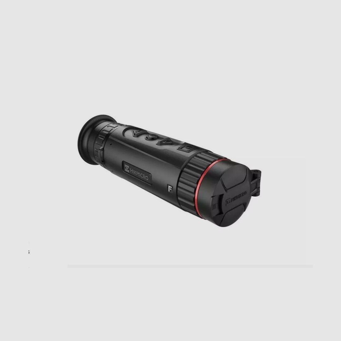 HIKMICRO Falcon FQ25