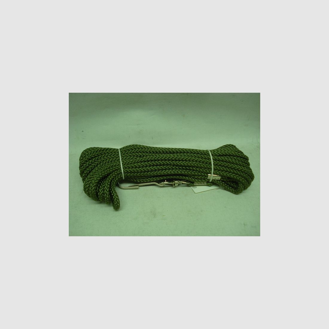 Feldleine Perlon 10 m -