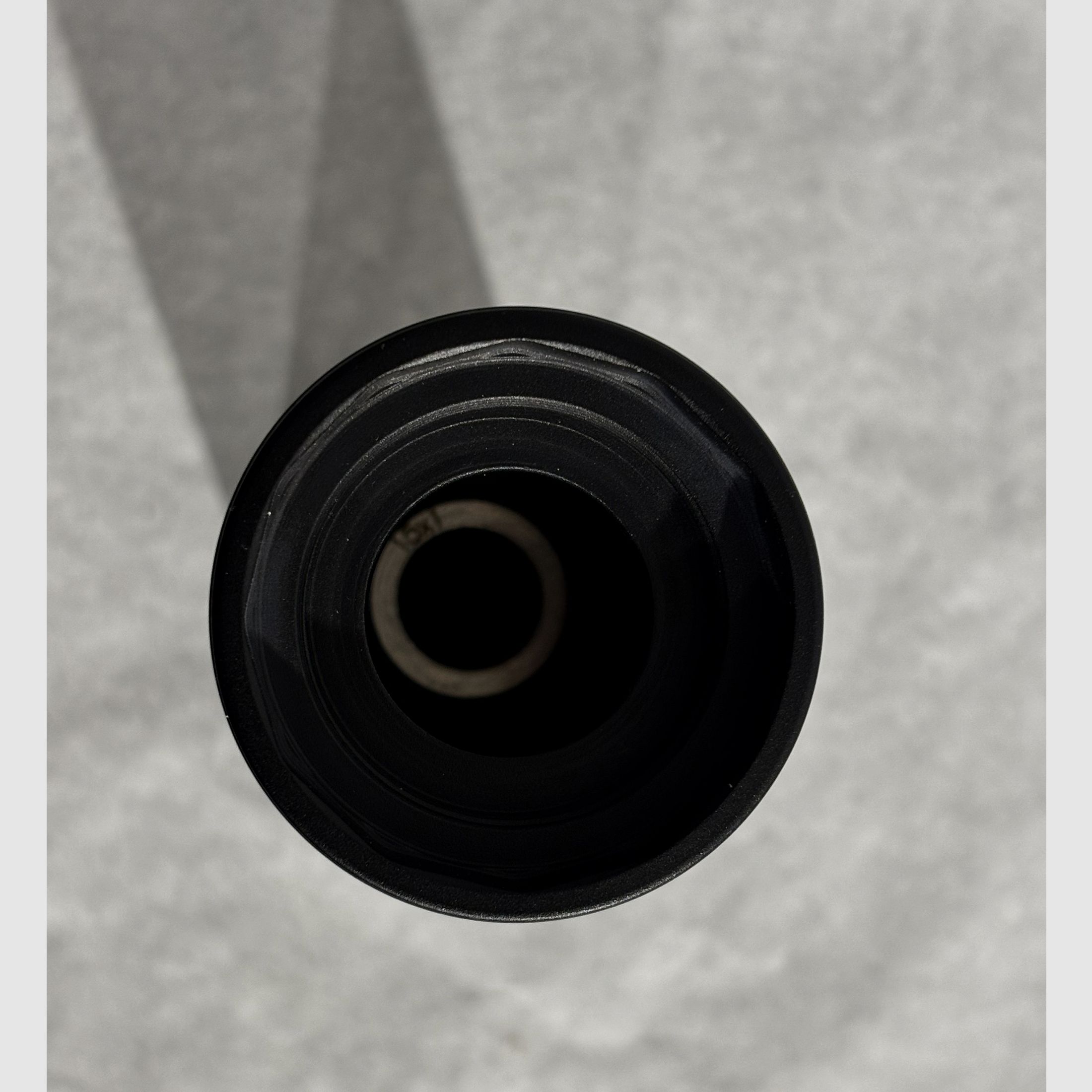 Silencer Hausken XTRM MKII Cal.30 M15x1