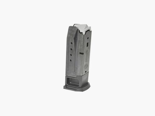 Cargador RUGER Security-9 10R para Ruger PC Carbine 9X19