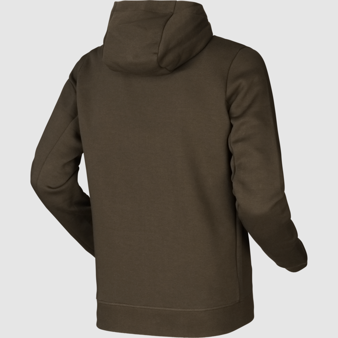 Härkila Hoodie Willow Green, image 2 sur 4