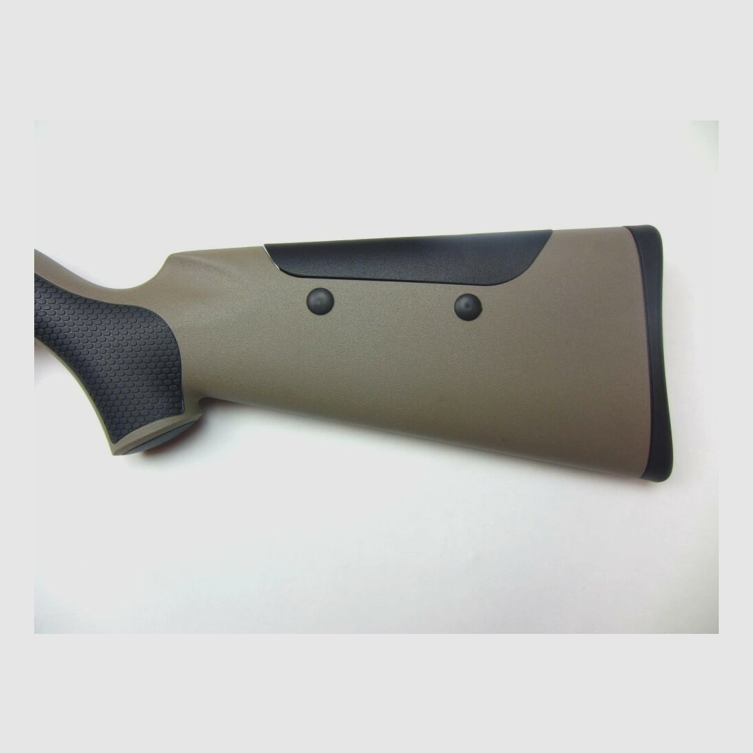 Mauser	 Luftgewehr Mauser AM03 S N-TEC