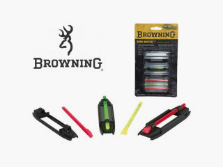 Browning Bird Buster