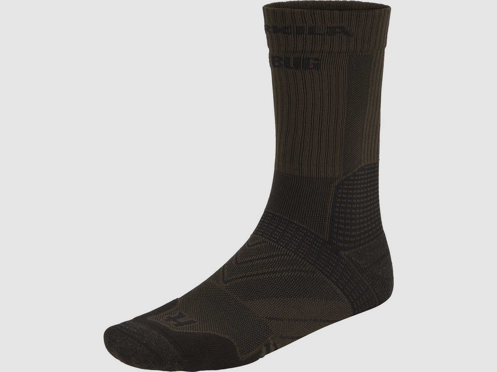 Hrkila Trail Socken