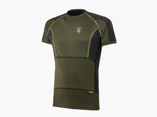 T-SHIRT – TRABALDO – VOYAGER